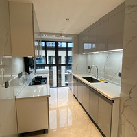 ���������װ���Ҿ�����ɹ��ĵط���