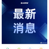 MU5735ϻҵˣ
