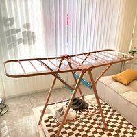 ���������¼����ұ�������ˣ�С���ͼ�ͥ��ıر�