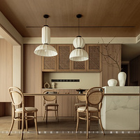 ����װ��ѡȫ����40��װ107�O���ŷ�С��û����