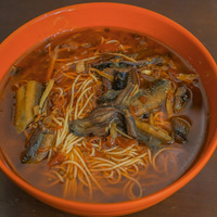 ҿ챻ݣȻζ~~