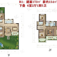 ���������˷��ԣ�����Ԥ��ҲҪ����Ӿ�ػ�԰��