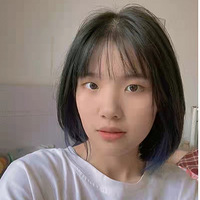 ˫Ƥ飬ɻĵ㶼Уղ Ѫ