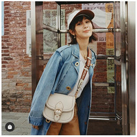 Coach�ۿ�����