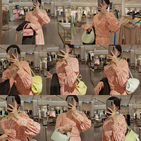 ����֮�⣡������ӵİ�����ô����ô�ÿ�ѽ��������