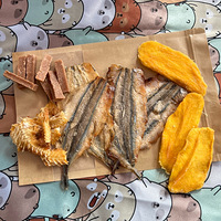 ���������ЩС��ʳ��ó�