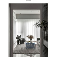 װ��ȫ���������ң�����ʡ�˺ö�Ǯ