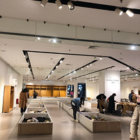 ���̳���������꣬����һ���������ˣ�mystyle���������