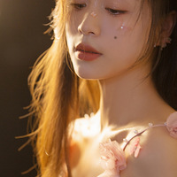 ԭһôһ棬MODAдĻƬϣ