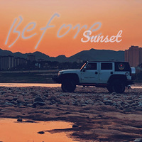 �뽭ˮ�����빲���ճ�