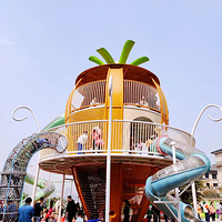 ����������ޱ��ص��Ƽ�������������Ҳ�������ɽ�ˣ�