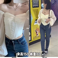 ������Щ��װ��Ʒ�ܻ𣬵����治���������򣡽�����̳���������