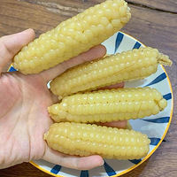 �������������Ŵ��������ĴָŴ���ף���������ɰ����޺ó�