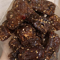 ϲ����Ѽ���Ľ����ǣ����һ��Ҫ����Ŷ