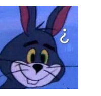 ˽óMakiyoҶ縴