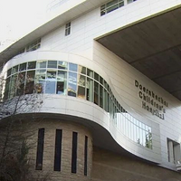 ͯҽԺŮءкסɲʲô