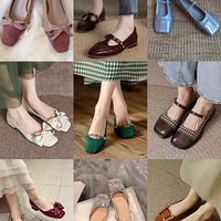 ��ӯ�����ּ����Ů�У�����������Ь�Ѿ�λ~