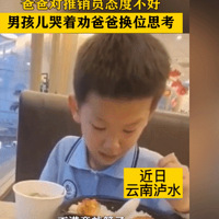 ְֶԱ̬Ȳãӿ˵һжȫ