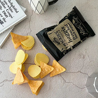 �ԴӼ�������Щ������Ȥ�����ÿ����Ц�ι�ȥ��������