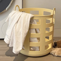 ����������򵽵Ŀɰ��ֱ��˵�����С���