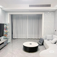 װ�޺ô�����ˣ�һֱûס��ȥ���ܸо�����ֵֹ�