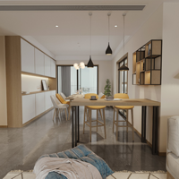 ��ѧ���Ϸ����£�30����ս140ƽ�����ס����ǿԤ��ѿ���