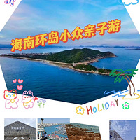 �Լݺ��ϻ���С��������--���޲���ֻ������