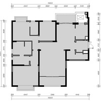 �ھ�������167ƽ�������깤��������һ�������깤��