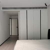 ���㲻�����������������������Ĺ��ӻ��ǰ���