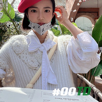 С��ñ����ĸ�̶���=Ԫ���͸���