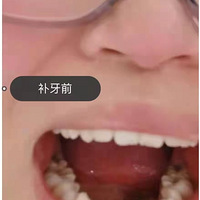 ¼ҪˣҿסǮ