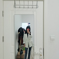 ���������ȿ��ӣ������ǳ�ѽ