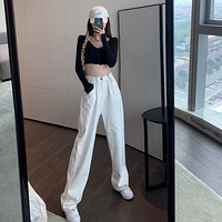 ����ţ�п㴩���������