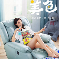 ����ʹ������ߵ�֥���˵���ɳ��