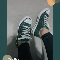 ��������������ɫ�ġ�������