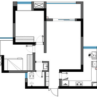 �������ʦ14w����ɭ��ɫϵ���ŷ�