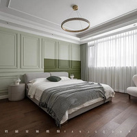 װ����֪���Լ���Ҫʲô������֪��Ҫʲô