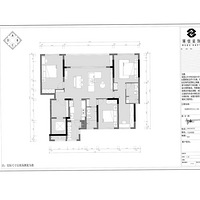 ����������Ķ������һ��һ��Խ��Խ���ˣ�