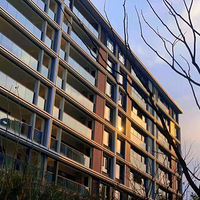 35��46w����������3��װ��������Ҫ������