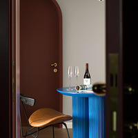 ����ñ���ƫִ-67ƽС����-�տ�����