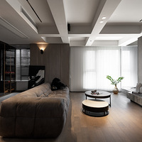 һ����ס�����ж�ˬ��ÿ�����䶼����ϲ�������ӣ�ȫ��ȫ����