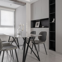 ��ʳ�����ߵ�С�� С�Ϻ�  ����130ƽ��2021-1���ϼ���Ҵ�����