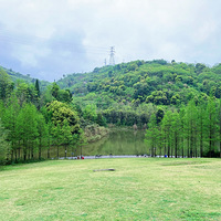 �����컹��С���һ���տ������������