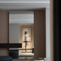 �����ϡ�С��Ը����һ������ƽ��ס�ú�-Ҽ�Ű뵺