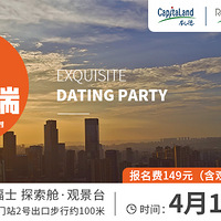 ⣬ƶˡ½ɶԱ˲ŮαƬ