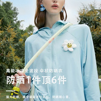 �ļ����ϵ����ˣ���������ױ������Ծ�