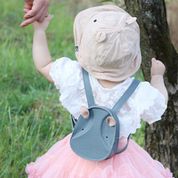 ������������Ů����