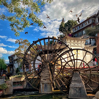 ��������Զ��·��