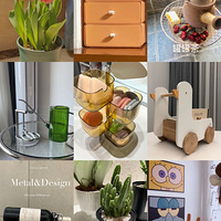 ȫ�Ǹ��繺��������ƴ�������Щ�����ײ������