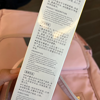 ǿеӤ˪ǿߡŦǿרȥ˳